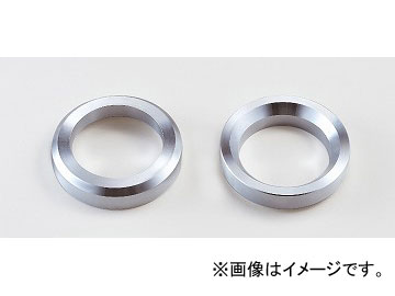 スプーン スポーツ エンジンマウントリング 50816-AP1-000 ホンダ S2000 AP1 Engine mount ring