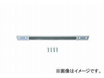 スプーン スポーツ クロスビームバー 50400-AP1-000 ホンダ S2000 AP2 Cross beam bar