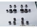 スプーン スポーツ サスペンションブッシュセット 51359-AP1-020 ホンダ S2000 AP2 Suspension bush set