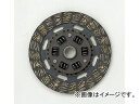 スプーン スポーツ クラッチディスク ノンASB 22200-DC5-001 ホンダ アコード EURO-R CL7 Clutch disk