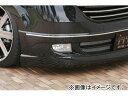 エムズスピード EXE LINE フォグランプキット ホンダ ステップワゴン RG1/2 MC前 200505～200710 Fog lamp kit