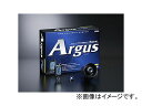 エムズスピード Argus 盗難警報装置 アルゴスTW Theft warning device Argos