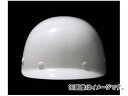 SHINWA/iawH wbg SD^S-5 Helmet