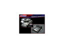 東名パワード/TOMEI POWERD エクスプリーム/EXPREME エキゾーストマニホールド+ECU 415001+8170155000 フェアレディZ Z33 MT/AT(ロードスター含む) VQ35DE 02.07~04.08 Exhaust manlyd