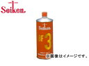 制研/Seiken BF3 ブレーキ液 500ml 30本入 3050 Brake solution