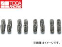 戸田レーシング/TODA RAC...