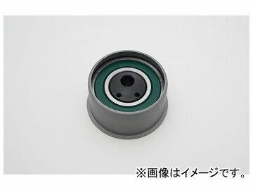 GMB テンショナーベアリング GT10060 ソナタIII（Y-3）-2.0 I DOHC Tensioner bearing