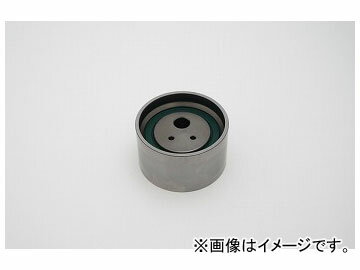 GMB テンショナーベアリング GT10100 ストラトス-2.5 V6 Tensioner bearing