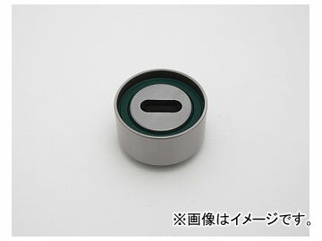 GMB テンショナーベアリング GT20040 121 III（JASM,JBSM）-1.3 323 C IV（BG）-1.3 16V IV（BG）-1.6 Tensioner bearing