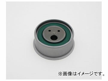 GMB テンショナーベアリング GT60050 グランディス（NA_W）-2.4 アウトランダーI（CU_W）-2.4 4WD（CU5W） Tensioner bearing