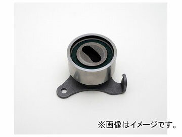 GMB テンショナーベアリング GT60290 スターレット（_P7_）-1.0（EP70） スターレット（_P7_）-1.3（EP71） Tensioner bearing