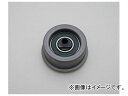 GMB テンショナーベアリング GT80110 サニーII（N13）-1.5 サニーII（N13）-1.6 i 4x4（A） Tensioner bearing