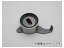 GMB ƥ󥷥ʡ٥ GT80370  롼V1-2.0  ơ若V2-1.8SV20 ꡼IIT15-1.8 GLIST150 Tensioner bearing