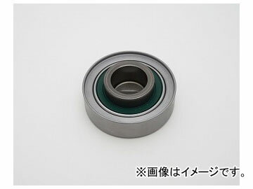 GMB テンショナーベアリング GT80390 プレリュードV（BB）-2.0 16V（BB9） プレリュードV（BB）-2.2 16V Tensioner bearing