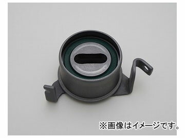 GMB テンショナーベアリング GT80400 コルトIV（CA_A）-1.6 GLXi 16V（CA4A） コルトIV（CA_A）-1.8 GTi 16V（CA5A） SOHC Tensioner bearing