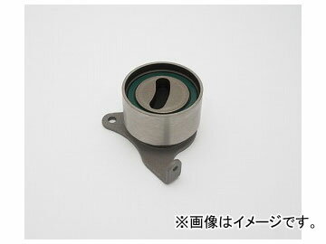 GMB テンショナーベアリング GT80420 カローラ-1.3 XLI（EE10＃） 16V（EE10＃） カローラ-1.4（EE111） Tensioner bearing