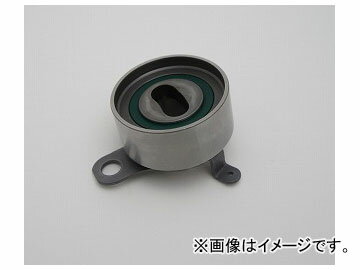 GMB テンショナーベアリング GT80430 アベンシス Liftback（T22）-1.8（AT221） ステーションワゴン（T22）-1.6（AT220） Tensioner bearing