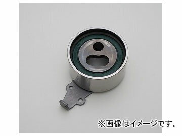 GMB テンショナーベアリング GT80450 ビターラ（ET,TA）-2.0 TD Intercooler（ET） Tensioner bearing