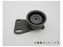 GMB テンショナーベアリング GT80570 レオーネII-1300 レオーネII-1600 レオーネII-1800 4WD Tensioner bearing