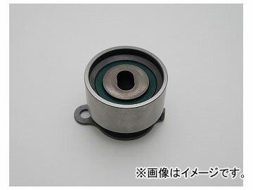 GMB テンショナーベアリング GT80590 200（XH）-213 S Tensioner bearing