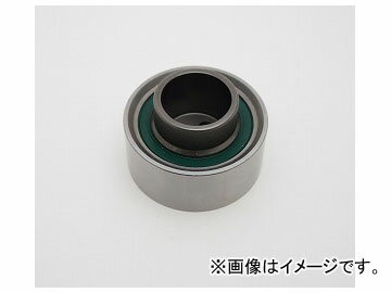 GMB テンショナーベアリング GT80760 プリメーラ ハッチバック（P11）-2.0 TD Traveller（W10）-2.0 Traveller（WP11）-2.0 Tensioner bearing