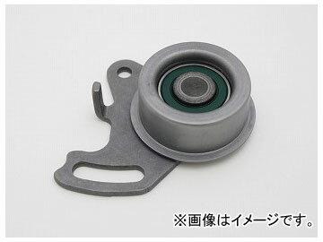 GMB テンショナーベアリング GT80900 ギャランIV サルーン（E3_A）-1.6（E31A） サルーン（E3_A）-1.8（E32A） Tensioner bearing