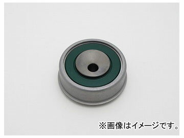 GMB テンショナーベアリング GT90700 アウトランダーI（CU_W）-2.0（CU2W）16V DOHC 4WD（CU2W）16V Tensioner bearing