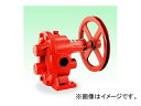 Hi/KOSHIN M[|v @FGC-25 Gear pump