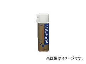 ニチモリ/NICHIMOLY ディスクパッド共鳴音防止用グリース 180ml FX-4200 Disc pad regrotation grease for prevention