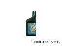 ニチモリ/NICHIMOLY 異音防止剤 （エンジンオイル添加タイプ） 500ml NR-01 Annotype prevention agent engine oil added type