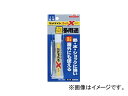 セメダイン スーパーX クリア AX-038 入数：P20ml×1本 JAN：4901761160223 Super