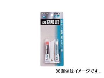 セメダイン エクセルエポ CA-121 入数：P15gセット×5セット Excel Epo