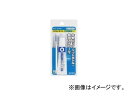 Z_C HpNA AX-016 FP20ml~10{ JANF4901761183949 Fast dry clear for work