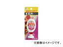 セメダイン 手芸用S CA-144 入数:P50ml×5本 JAN:4901761100243 Handicraft