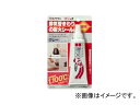 セメダイン 耐火パテ HJ-112 入数：P150g×1本 JAN：4901761143936 Fire resistant putty