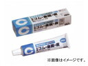 セメダイン 速乾Gクリア CA-165 入数:170ml×1本 JAN:4901761143592 Quick drying clear