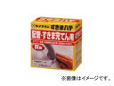 セメダイン すきまパテ 灰 HC-160 入数：1kg×12個 JAN：4901761388474 Sukima putty