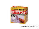 セメダイン すきまパテ 白 HC-159 入数：1kg×12個 JAN：4901761388450 Sukima putty