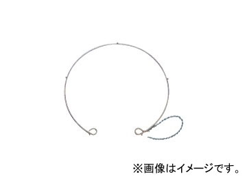 テラモト/TERAMOTO グランドコーナー(R)袋ストッパー φ430用 DS-200-821-0 JAN:4904771361901 Grand Corner bag stripper テラモト/TERAMOTO グランドコーナー(R)袋ストッパー φ430用 DS-200-821-0 JAN:4904771361901 Grand Corner bag stripper
