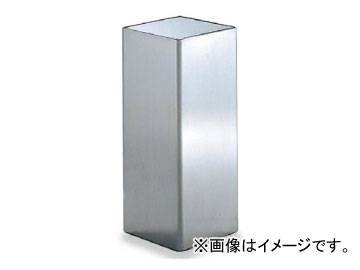 テラモト/TERAMOTO 屑入 DK-125 SU-289-625-0 JAN:4904771355108 Rubber