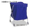 テラモト/TERAMOTO BMダストカー替袋(抗菌防臭) 大 DS-233-130-3 JAN:4904771627502 dust car replacement bag antibacterial deodorant