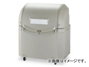 テラモト/TERAMOTO ワイドペールST 500キャスターなし DS-259-150-0 JAN:4904771101910 Wide Pale