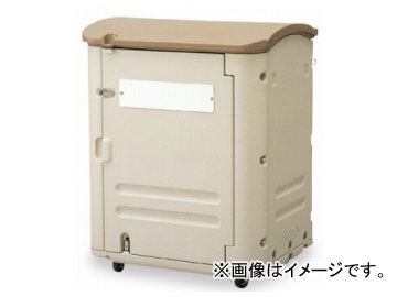 テラモト/TERAMOTO ワイドストレージ 400・キャスターなし DS-253-040-0 JAN:4904771592107 Wide storage テラモト/TERAMOTO ワイドストレージ 400・キャスターなし DS-253-040-0 JAN:4904771592107 Wide storage