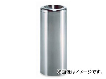 ƥ/TERAMOTO SM-125 SU-290-125-0 JAN4904771355702 Ashtray