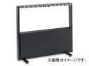 テラモト/TERAMOTO StoreStyle 傘立Line12 カード UB-271-112-0 JAN:4904771101620 Umbrella st...