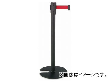 eg/TERAMOTO xgp[e[VX^hD(X`[) Belt partition stand steel