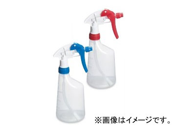 テラモト/TERAMOTO キャニヨンスプレー CE-446-000 Canyon spray テラモト/TERAMOTO キャニヨンスプレー CE-446-000 Canyon spray