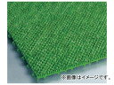 eg/TERAMOTO jbg^[tC^[ 60cm~9m MR-002-710-1 JANF4904771457918 Unit Turf type roll