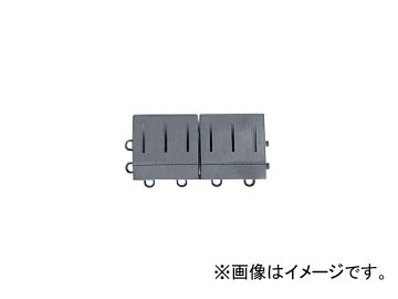 テラモト/TERAMOTO カラーブラッシュ（R）専用ふち 中ふちメス MR-096-894 Color brush exclusive bite