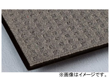 テラモト/TERAMOTO エコフロアーマット 900×1800mm MR-032-148 Ecofro Armat